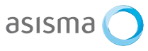 logo Asisma